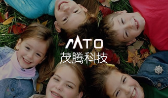 北京茂騰科技有限公司