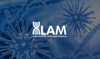 北京萊盟君泰國(guó)際醫(yī)療技術(shù)開發(fā)有限公司