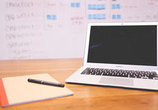 企業(yè)網(wǎng)站一般包含哪些頁面及功能